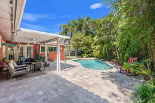 2956 NW 6th Terrace, Wilton Manors, FL 33311 - Photo 36