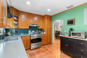 2956 NW 6th Terrace, Wilton Manors, FL 33311 - Photo 10