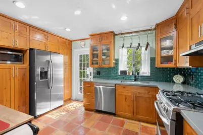 2956 NW 6th Terrace, Wilton Manors, FL 33311 - Photo 8