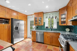 2956 NW 6th Terrace, Wilton Manors, FL 33311 - Photo 8