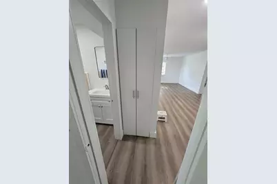 8886 SW 3rd Street #202, Pembroke Pines, FL 33025 - Photo 12