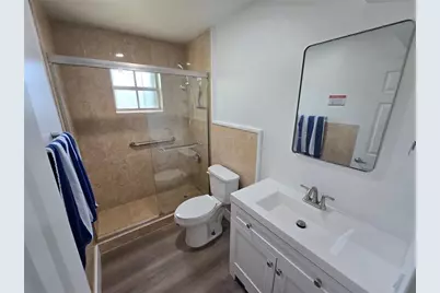 8886 SW 3rd Street #202, Pembroke Pines, FL 33025 - Photo 24