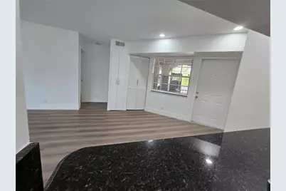 8886 SW 3rd Street #202, Pembroke Pines, FL 33025 - Photo 8