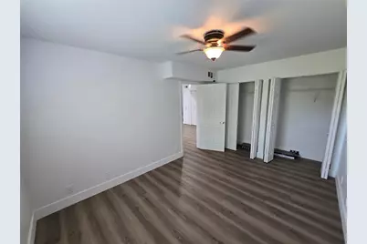 8886 SW 3rd Street #202, Pembroke Pines, FL 33025 - Photo 14