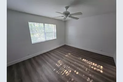 8886 SW 3rd Street #202, Pembroke Pines, FL 33025 - Photo 18