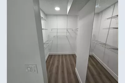 8886 SW 3rd Street #202, Pembroke Pines, FL 33025 - Photo 22