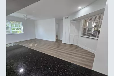 8886 SW 3rd Street #202, Pembroke Pines, FL 33025 - Photo 6