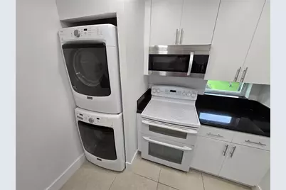 8886 SW 3rd Street #202, Pembroke Pines, FL 33025 - Photo 1