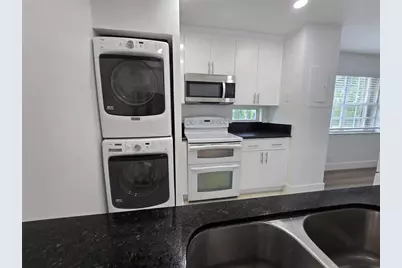 8886 SW 3rd Street #202, Pembroke Pines, FL 33025 - Photo 26