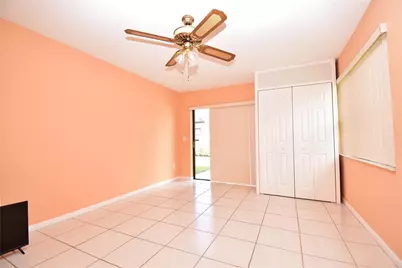 3305 Silver Buttonwood Drive, Greenacres, FL 33463 - Photo 10