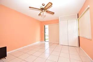 3305 Silver Buttonwood Dr, Greenacres, FL 33463 - Photo 10