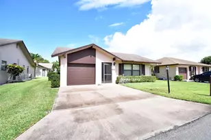3305 Silver Buttonwood Dr, Greenacres, FL 33463 - Photo 4