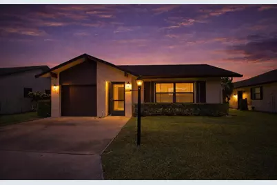 3305 Silver Buttonwood Drive, Greenacres, FL 33463 - Photo 2