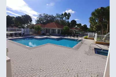 705 NW 91st Terrace, Plantation, FL 33324 - Photo 16