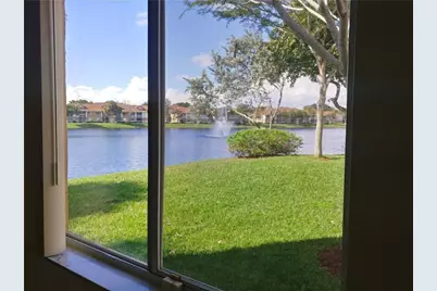 705 NW 91st Terrace, Plantation, FL 33324 - Photo 18