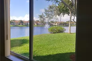 705 NW 91st Terrace, Plantation, FL 33324 - Photo 18