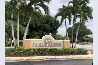 705 NW 91st Terrace, Plantation, FL 33324 - Photo 2