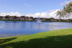 705 NW 91st Terrace, Plantation, FL 33324 - Photo 6