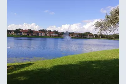 705 NW 91st Terrace, Plantation, FL 33324 - Photo 6