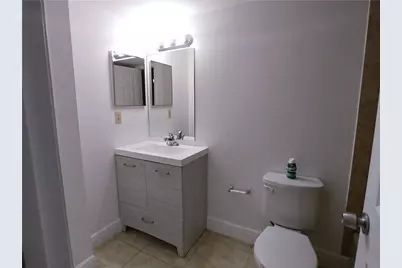 705 NW 91st Terrace, Plantation, FL 33324 - Photo 14
