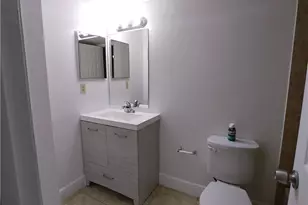 705 NW 91st Terrace, Plantation, FL 33324 - Photo 14