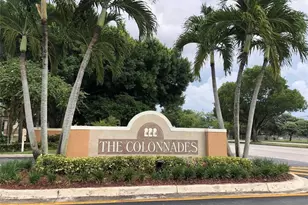 705 NW 91st Terrace, Plantation, FL 33324 - Photo 4