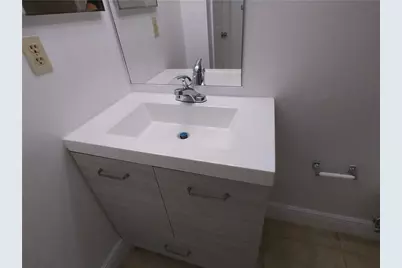 705 NW 91st Terrace, Plantation, FL 33324 - Photo 12