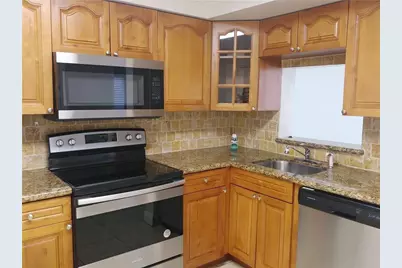 705 NW 91st Terrace, Plantation, FL 33324 - Photo 4