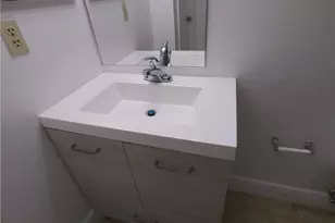 705 NW 91st Terrace, Plantation, FL 33324 - Photo 10