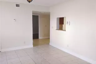 705 NW 91st Terrace, Plantation, FL 33324 - Photo 14