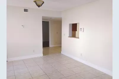 705 NW 91st Terrace, Plantation, FL 33324 - Photo 14