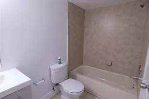 705 NW 91st Terrace, Plantation, FL 33324 - Photo 8