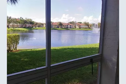 705 NW 91st Terrace, Plantation, FL 33324 - Photo 10