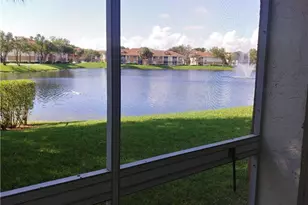 705 NW 91st Terrace, Plantation, FL 33324 - Photo 10