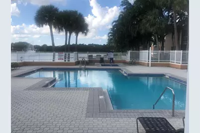705 NW 91st Terrace, Plantation, FL 33324 - Photo 16