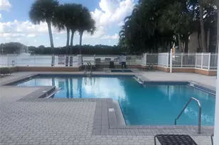 705 NW 91st Terrace, Plantation, FL 33324 - Photo 16