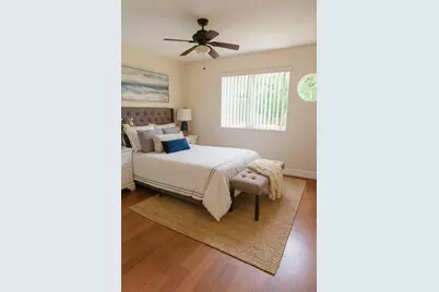 705 NW 91st Terrace, Plantation, FL 33324 - Photo 6