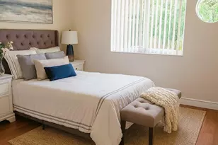 705 NW 91st Terrace, Plantation, FL 33324 - Photo 6