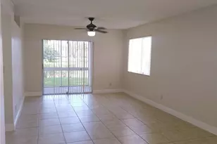 705 NW 91st Terrace, Plantation, FL 33324 - Photo 8