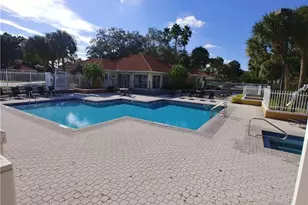 705 NW 91st Terrace, Plantation, FL 33324 - Photo 16