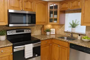 705 NW 91st Terrace, Plantation, FL 33324 - Photo 2