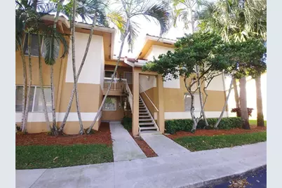 705 NW 91st Terrace, Plantation, FL 33324 - Photo 2