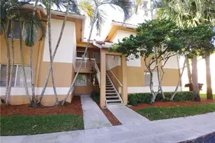 705 NW 91st Terrace, Plantation, FL 33324 - Photo 2
