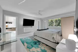 640 NW 30th St, Fort Lauderdale, FL 33311 - Photo 10
