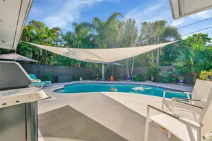 640 NW 30th St, Fort Lauderdale, FL 33311 - Photo 22