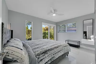 640 NW 30th Street, Fort Lauderdale, FL 33311 - Photo 18