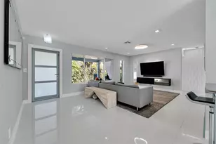 640 NW 30th St, Fort Lauderdale, FL 33311 - Photo 4