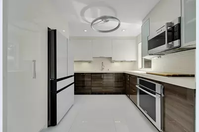 640 NW 30th Street, Fort Lauderdale, FL 33311 - Photo 6