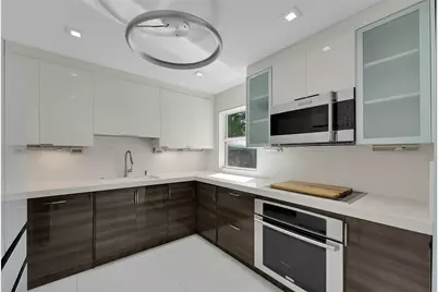 640 NW 30th Street, Fort Lauderdale, FL 33311 - Photo 8