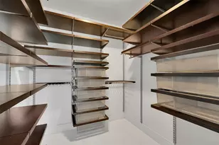 640 NW 30th St, Fort Lauderdale, FL 33311 - Photo 12